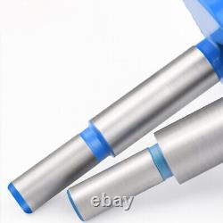 15mm-100mm Forstner Wood Hole Saw Carbide Alloy Hinge Boring Drill Bits For Wood