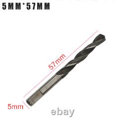 16mm To 250mm M42 Bi Metal Hole Saw Cutter Drill Bit for Wood Plastic Aluminum