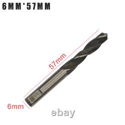 16mm To 250mm M42 Bi Metal Hole Saw Cutter Drill Bit for Wood Plastic Aluminum