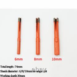 6mm -100mm Diamond Core Hole Saw Hole Cutter Marble Granite Glass Tile Drill Bit