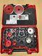 Hilti Tile Hole Saws And 125mm Tile Diamond Blades M14 KIT