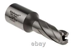 Rotabroach Hss Mag Drill cutters hole saw Short, All Sizes Available Genuine