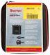 Starrett 8 Piece Carbride Tipped Hole Saw Kit